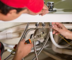 About Water Heater Repair LLC Kampsville, IL